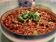 -盘飧市(春熙路店)