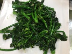 -新东城喜宴海鲜酒家(同德店)
