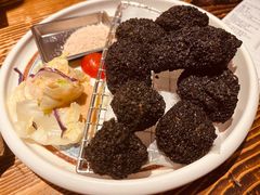 -小川洋风料理(江汉路店)