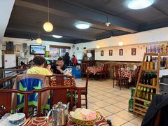 -大梁骨头馆·酱骨老菜(友好店)