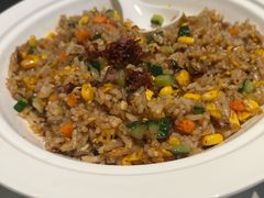 -阿五黄河大鲤鱼(英协路店)