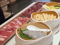 -海底捞火锅(吾悦国际广场店)