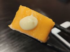 -鲤·鮨KOISUSHI