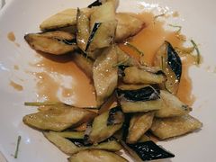 -大鸭梨烤鸭(顺义石园店)