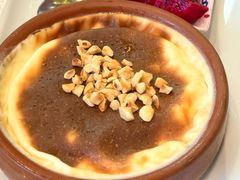 -SULTAN·苏坦土耳其餐厅(新光汇店)