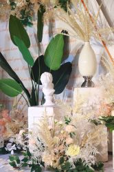 -迎宾一号酒店·宴会厅