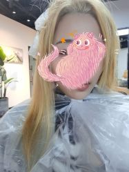 -CUT CUT Hair Salon