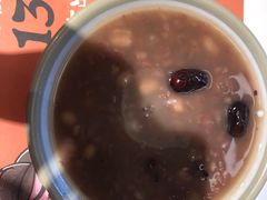 -红荔村肠粉(岗厦店)