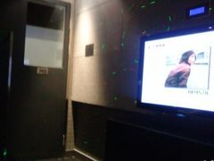 -汇佳桌游剧本咖啡馆(万体馆旗舰店)