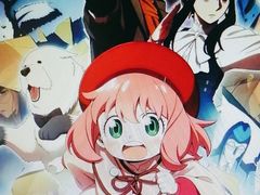 -学习谷日语培训日本留学·多语种外语教学(海淀人大分部)