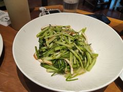 -南园民国茶楼餐厅·常州菜(北大街店)