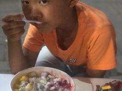 -美肴冰品(中山门店)