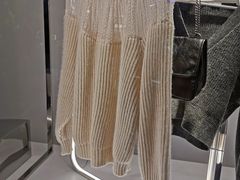 -ZARA HOME(天环广场店)
