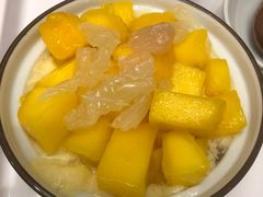 -小团圆糖水铺(襄阳南路店)