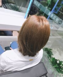 -华卫思理轻奢造型