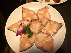 -蜀九香火锅(彩虹店)