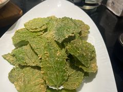 -大灶头·新昌菜(中国茶市店)
