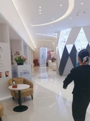 -杭州米兰柏羽医疗美容医院