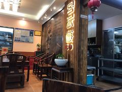 -客汀家宴·客家烟火 四季食材(集美店)