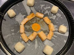 -么子烤肉(化龙池店)