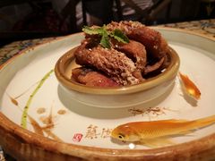 -芳满庭·江浙小馆(1912店)
