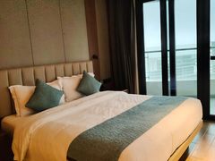 -巽寮印象美食部落餐厅·海鲜·地方特色菜(惠州体验店)