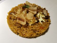 -ROIIN用心(杭州首店)