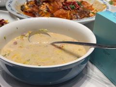 -梅飞酒家(名辉豪庭店)