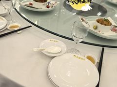 -凤栖酒店