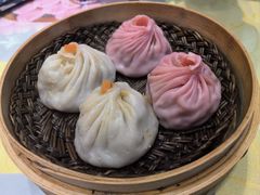 -王興記(中山路店)