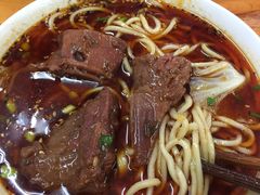 -蒋六十八梯眼镜面(渝中店)