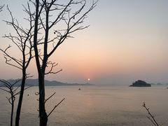 -老淳安—伴山伴湖(千岛湖开元度假村店)