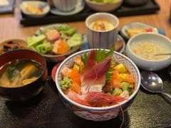 -满来寿喜烧(金虹桥店)