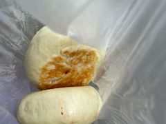 -松盛糕团店(红旗桥店)