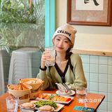 干饭人必吃的超平价东南亚小馆