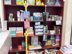 -艾贝尔宠物医院 ·内科全科(梁溪路店)