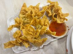 -喜莲咖啡