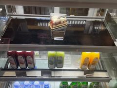 -哈根达斯(皇城恒隆广场店)