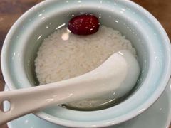 -一楼食业·美食人家