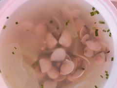 -范饭椰林川湘味海鲜·椰子鸡(三亚湾椰梦长廊店)