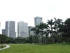 -荔香公园