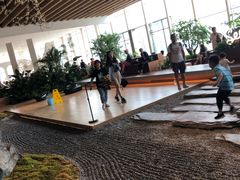 -Seesaw Coffee(朝阳大悦城店)