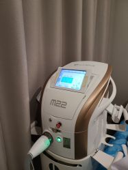 -医颜医疗美容门诊部