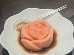 -小厨娘金榜题名(夫子庙秦淮河店)