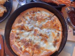 -米兰西点(海城店)