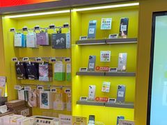 -爱回收(漕宝路日月光店)