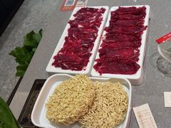 -八合里潮汕鲜牛肉火锅(广州五羊邨店)