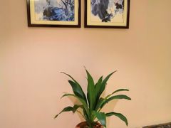 -北门饭店(三香路店)