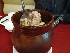 -阿莉餐厅(枣阳路店)