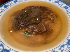 -建坤水席宫·洛阳菜(中州路店)